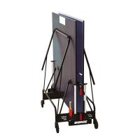 Теннисный стол Donic Indoor Roller 400