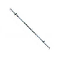 Гриф InterAtletika В2-11А