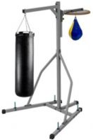 Стойка для боксерского мешка InterAtletika SТ801