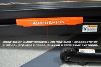 Беговая дорожка InterFit TS2 K240N