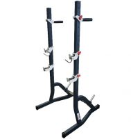 Стойка под штангу InterAtletika HL002
