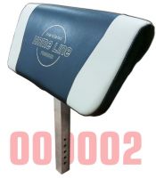 Приставка Скотта InterAtletika HL004.1