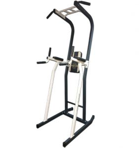 Комбинированный станок InterAtletika HL007 ― PanGospodar