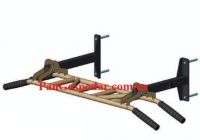 Турник универсальный InterAtletika HL010