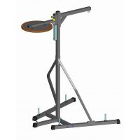 Стойка для боксерского мешка InterAtletika SТ801