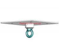 Кронштейн для боксерского мешка InterAtletika SТ804