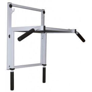 Турник-брусья InterAtletika ST023 ― PanGospodar