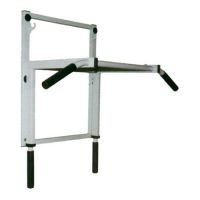 Турник-брусья InterAtletika ST023