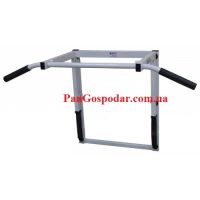 Турник-брусья InterAtletika ST023