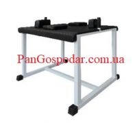 Стол для армрестлинга Inter Atletika ST703