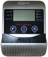 Велотренажер InterFit BS 1.1