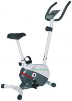 Велотренажер InterFit BS 1.1