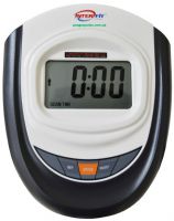 Велотренажер InterFit BS 1.2