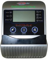 Орбитрек InterFit ES 1.2