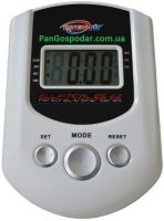 Орбитрек InterFit ES 2.2