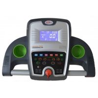 Беговая дорожка InterFit KL1337 (TS5.1)