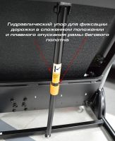 Беговая дорожка InterFit TS2 K240N