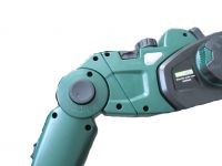 Высоторез Iron Angel EHS 800