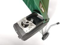 Измельчитель Iron Angel ES 2500