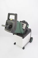 Измельчитель Iron Angel ES 2650М