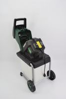 Измельчитель Iron Angel ES 2650М