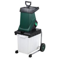 Измельчитель Iron Angel ES 2650М