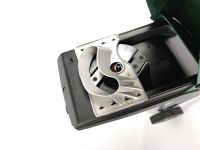 Измельчитель Iron Angel ES 2500