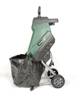 Измельчитель Iron Angel ES 2500