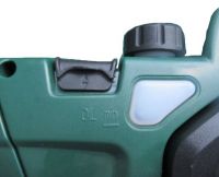 Высоторез Iron Angel EHS 800