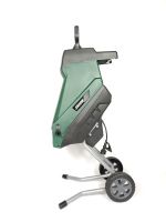 Измельчитель Iron Angel ES 2500