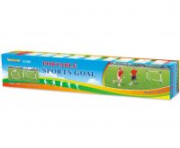 Ворота футбольные Outdoor-Play JC-319A