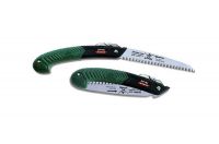 Пила складная Samurai JD-180-LH  