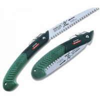 Пила складная Samurai JD-150-LH