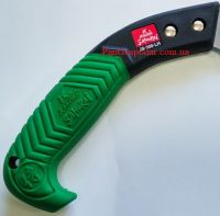 Пила с прямым полотном Samurai JS-300-LH  