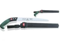 Пила с прямым полотном Samurai JS-270-LH