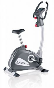 Велотренажер KETTLER Cycle M ― PanGospodar