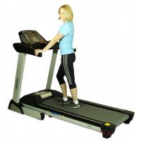 Беговая дорожка InterFit KL 1319 РОЛЛИНГ  