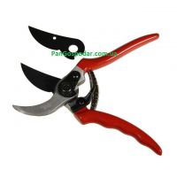 Секатор Samurai KS-4T plus