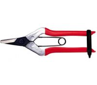 Ножницы садовые Samurai KS-2C  