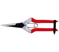 Ножницы садовые Samurai KS-55C  