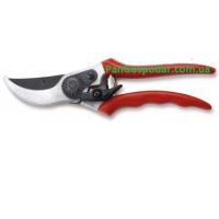 Секатор Samurai KS-4T