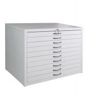 Мапер картотека для чертежей 