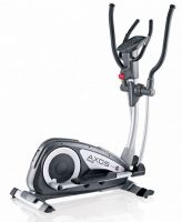 Эллиптический тренажер Kettler Cross M