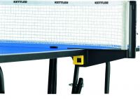 Теннисный стол Kettler Classic Pro 7047-150