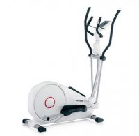 Эллиптический тренажер Kettler Vito M