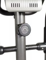 Орбитрек HouseFit Lotus E1.0