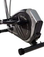 Орбитрек HouseFit Lotus E1.0