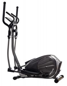 Орбитрек HouseFit Lotus E1.0 ― PanGospodar