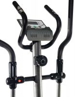 Орбитрек HouseFit Lotus E1.0