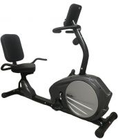 Велотренажер HouseFit Lotus R1.0